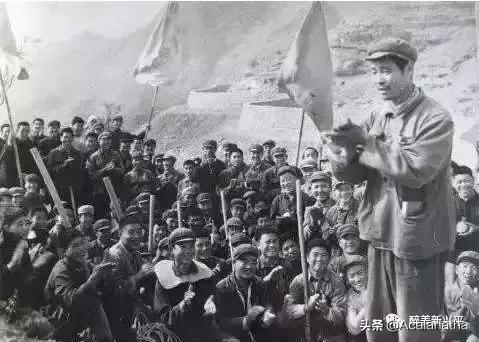 兴平40年前酒厂生产的酒，曾比西凤酒还受欢迎，你知道吗？