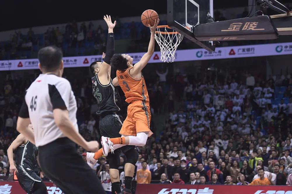 拜托，千万别让萧亚轩看到这些国家体坛中的鲜肉帅哥