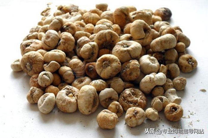 贝母冰糖炖雪梨适合哪种咳嗽,贝母加什么一起喝治疗咳嗽最好