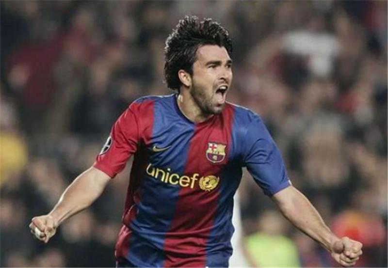 菲戈与梅西对决,菲戈梅西离队最新消息