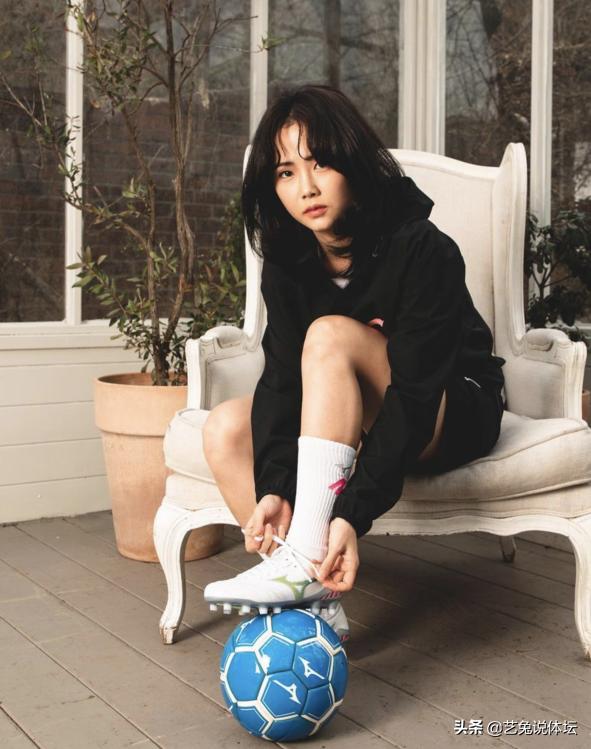 韩国女排联赛啦啦队美女,韩国女排奥运热舞