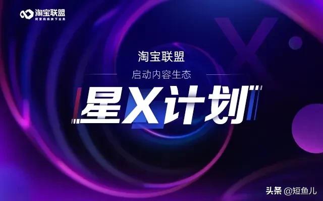 淘宝怎么收取快手商家服务费,淘宝联盟可以推广抖音吗