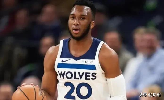 nba赛后采访保罗布克,nba球员回应欧文