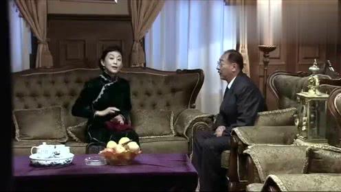 许忠义处世之道,许忠义经典讲解