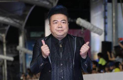 知名男星曝离婚信息,知名男星自曝离婚内幕