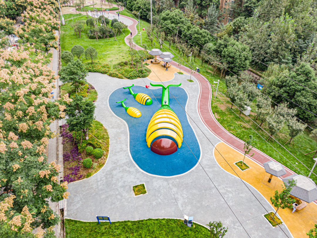 鎺ㄩ棬灏辨槸缇庡ソ鐢熸椿,鎺ㄩ棬鍗虫槸缇庡ソ鐢熸椿