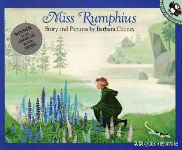 美国时代周刊推荐书目,美国儿童教育书籍推荐书目有哪些