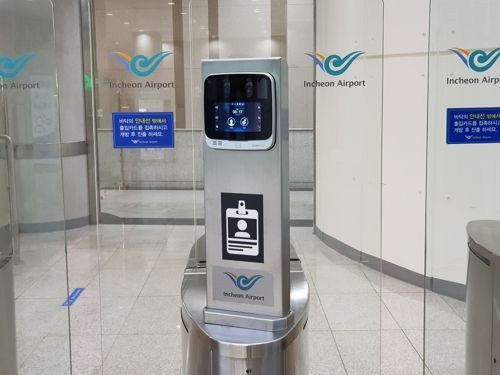 七月出行记录,七月旅行一定要去的地方