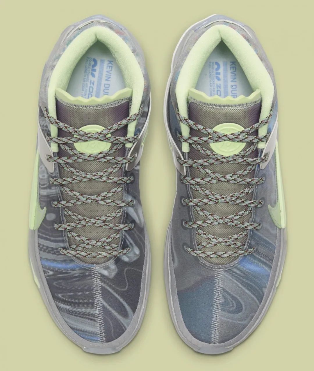 nike今年出了哪些篮球鞋,nike今年最新跑鞋