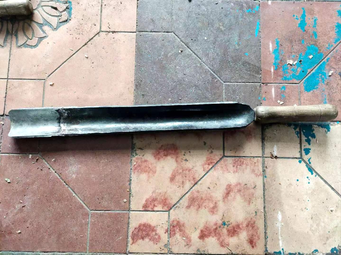 俄罗斯套娃有哪些制作工艺,俄罗斯套娃简易手工