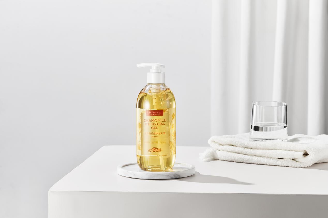 玛格丽娜怎么样,玛格丽娜化妆品推荐