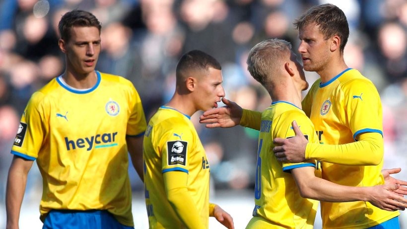 特内里费vs赫罗纳比赛结果,西乙特内里费