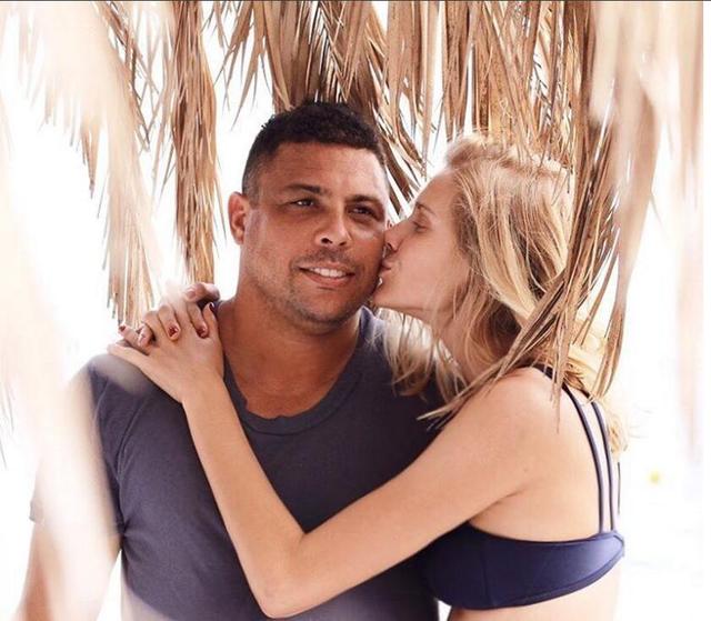 <html>
<head><title>502BadGateway</title></head>
<body>
<center><h1>502BadGateway</h1></center>
<hr><center>nginx</center>
</body>
</html>
<!--apaddingtodisableMSIEandChromefriendlyerrorpage-->
<!--apaddingtodisableMSIEandChromefriendlyerrorpage-->
<!--apaddingtodisableMSIEandChromefriendlyerrorpage-->
<!--apaddingtodisableMSIEandChromefriendlyerrorpage-->
<!--apaddingtodisableMSIEandChromefriendlyerrorpage-->
<!--apaddingtodisableMSIEandChromefriendlyerrorpage-->
