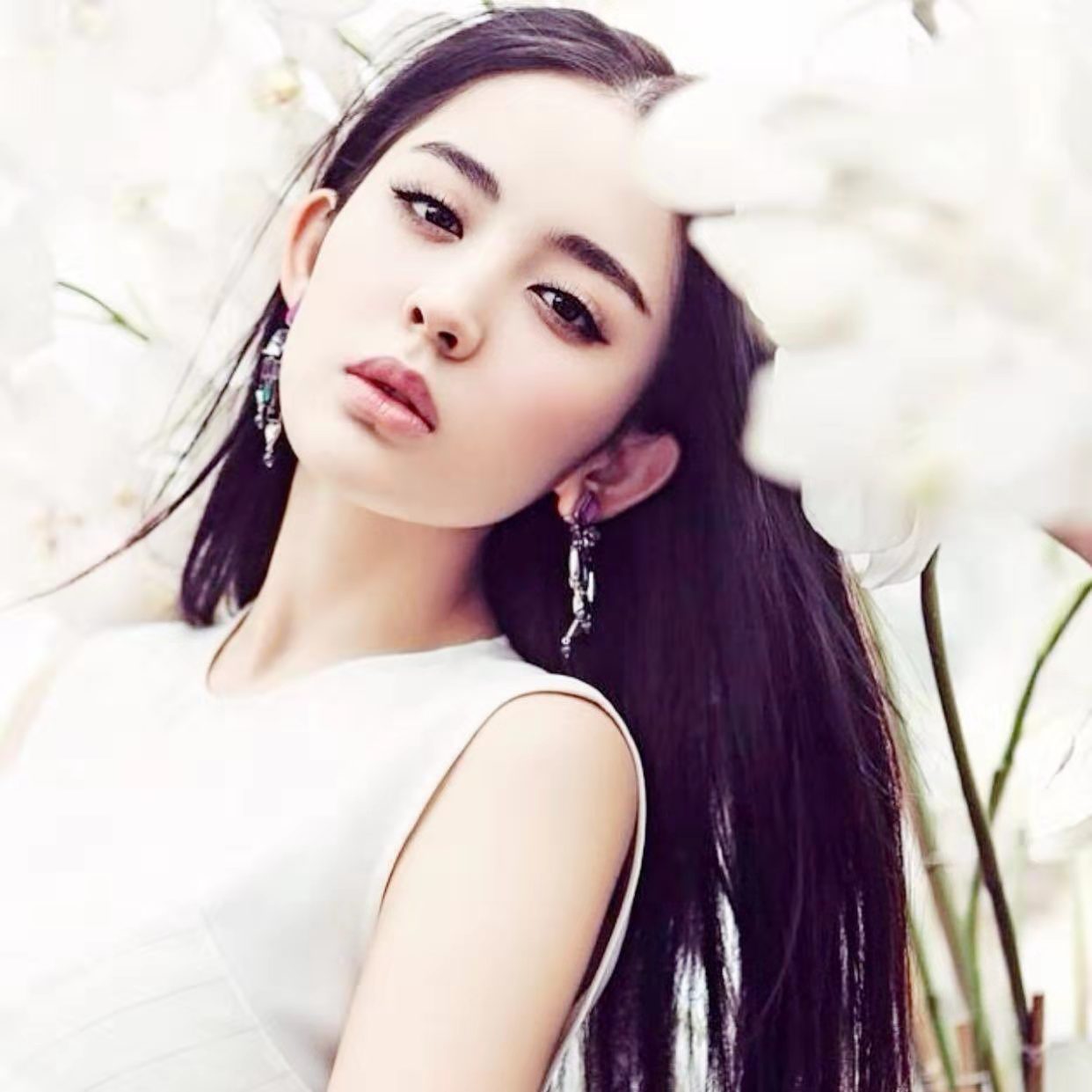 四种公认最丑五官的人,被公认的三种超丑侧脸