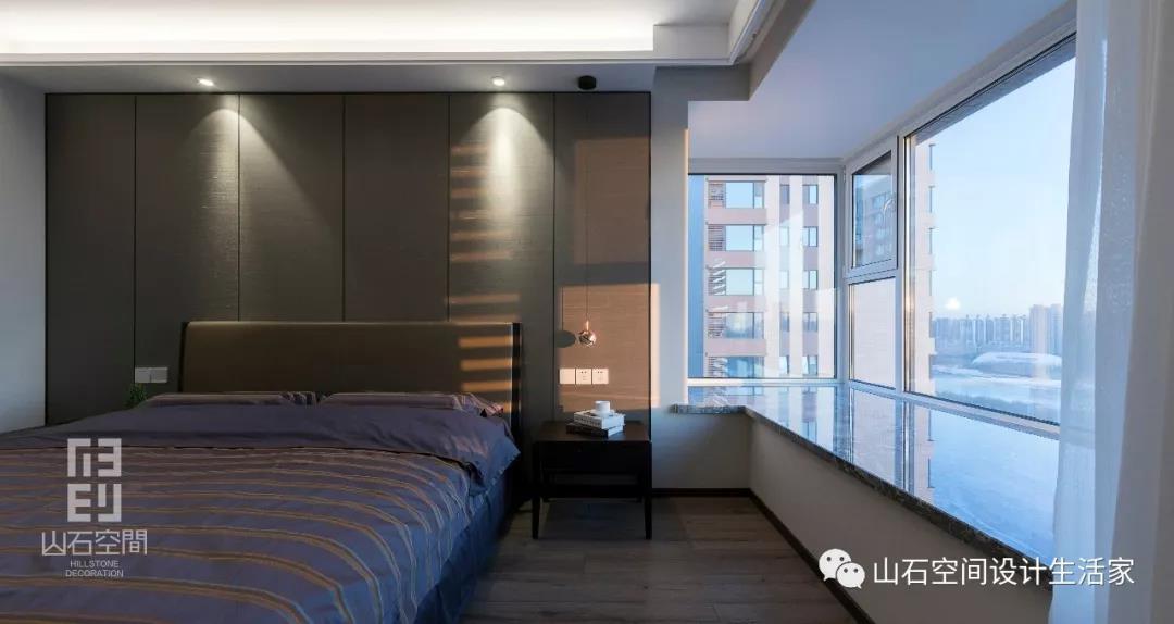 沈阳尚景新世界261平住宅,沈阳市尚景新世界