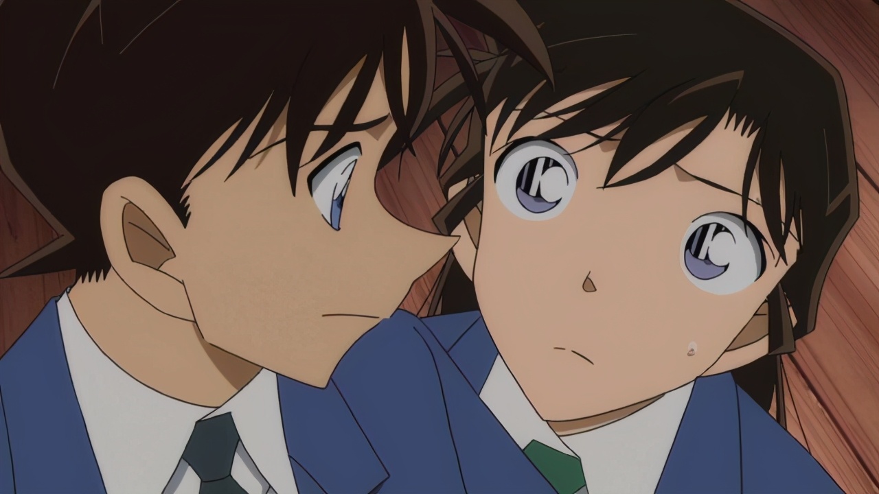 致青春致80后的快乐童年,致青春童年郑微林静