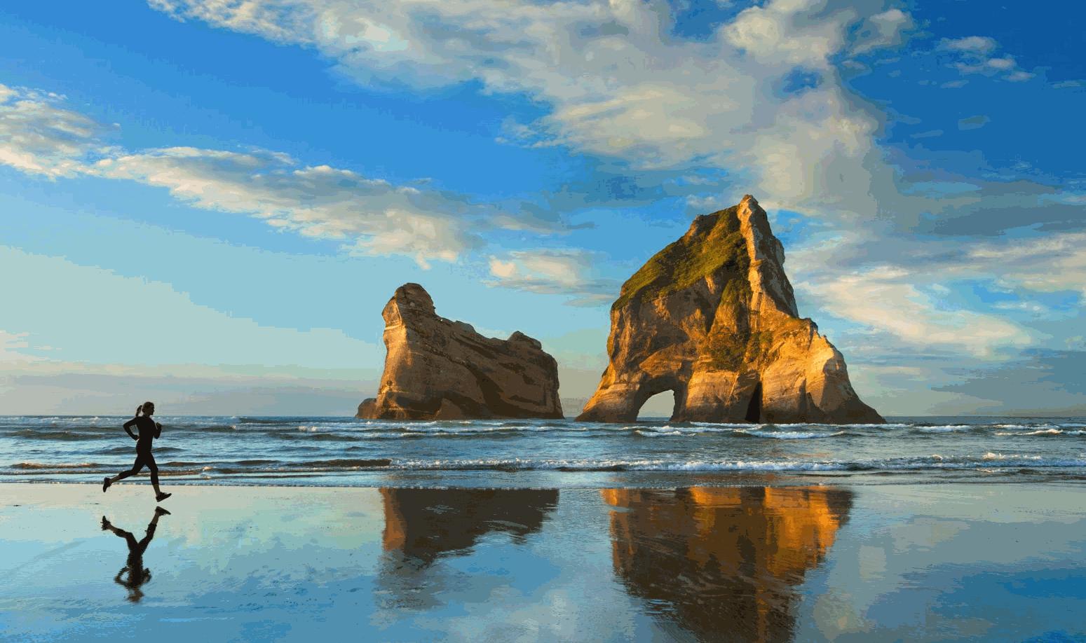 人人都要懂的十个实用技巧,每个人都需要知道电脑常识