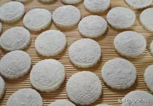 诸城简介,诸城是什么样的图片