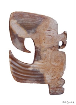 古玉玩味6,古玉玩味92