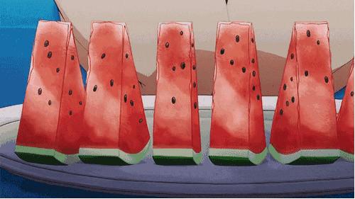 灭蚊灯中的终结者！纯物理灭蚊，无毒无味，孕妇孩子都可用