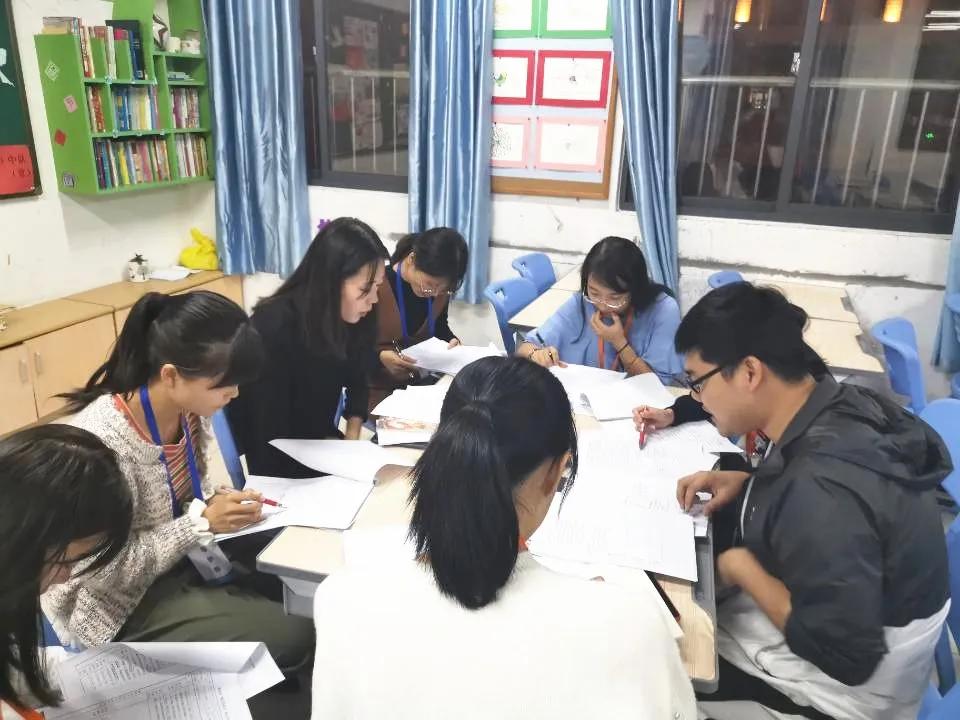 厦门杏东小学,厦门杏东小学入学条件