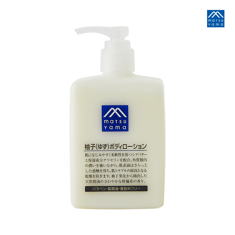 哪些护肤品好用又性价比高,哪些护肤品好用冷门