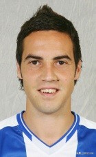 经典球队回首：十年西班牙人老球迷必备，06-07赛季欧联亚军阵容