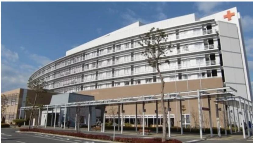 在日本看病流程,在日本如何就医