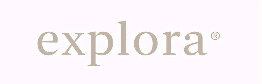 全球顶级十大精品酒店,全球公认的十大顶级酒店