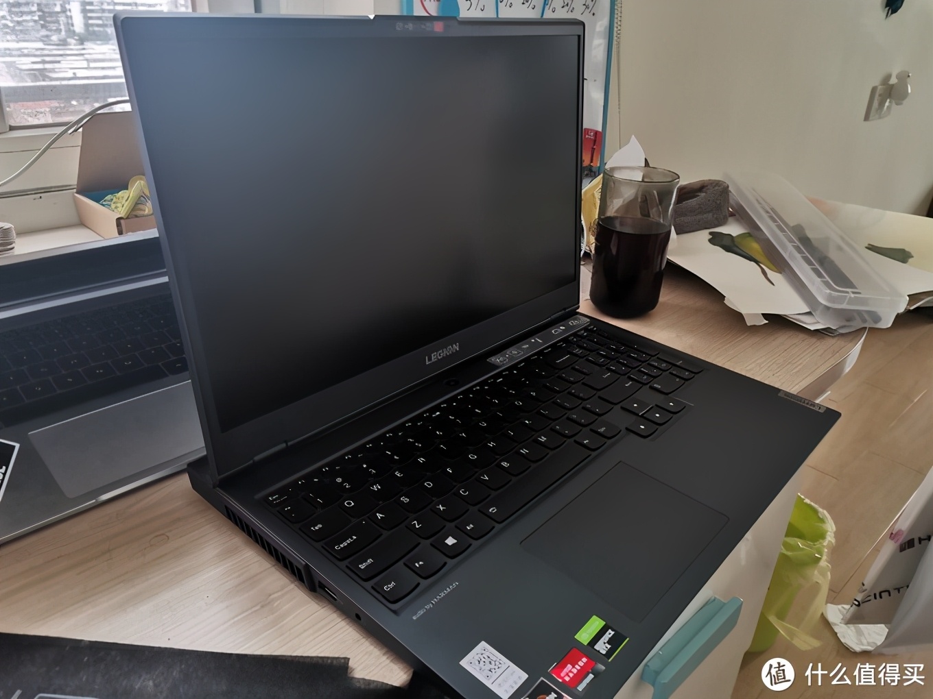 男人家里的小天地,年轻人的小天地