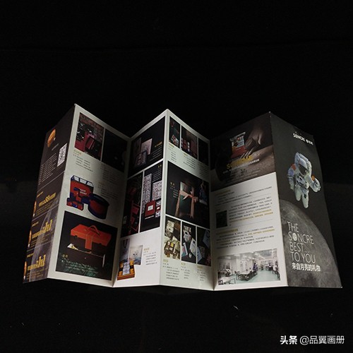 如何鉴赏广告海报设计,平面广告海报关于排版的赏析