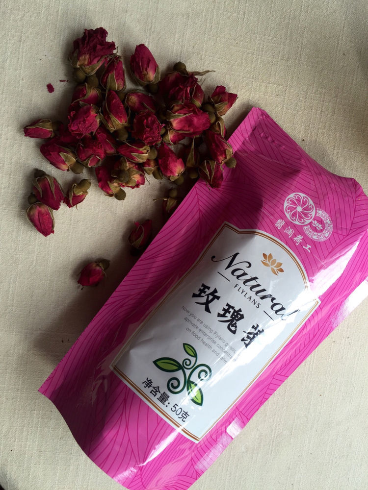 自制纯露的正确使用方法,自制纯露的方法大全