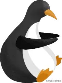 幼小衔接拼音教学测试,幼小衔接拼音教学全套视频app