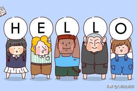 新手妈妈育儿经验,新手妈妈如何学习育儿