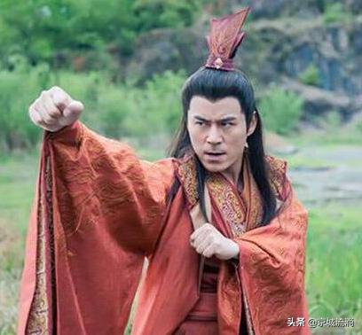 诛仙详解13：焚香谷百年大计究竟是什么？云易岚真是下了一盘大棋