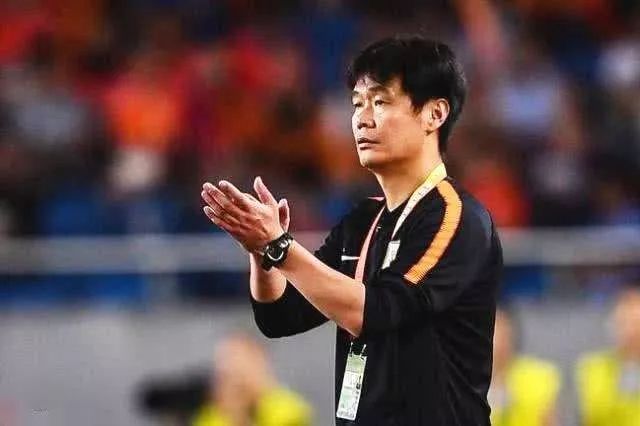 中超上一次齐鲁德比是哪年,济南将再迎中超齐鲁德比