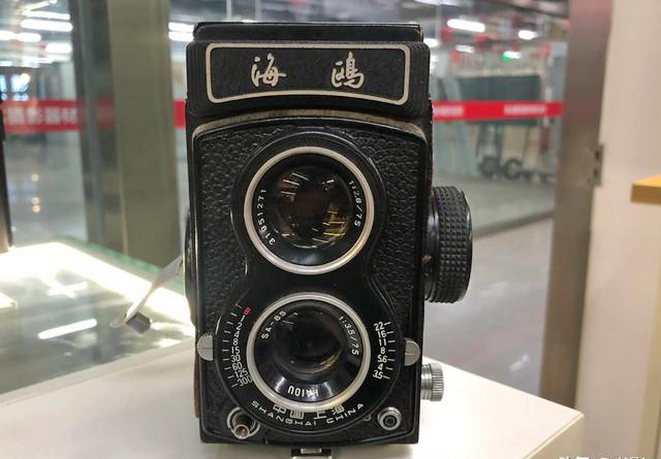 二手相机交易骗局,卖二手相机被骗