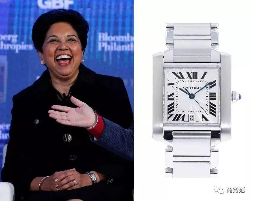 上班白领女士买什么表,女生2万预算买什么表