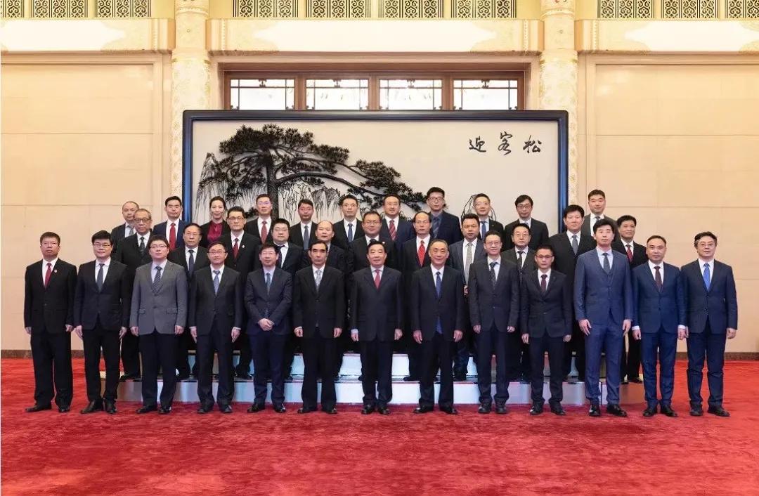 李建伟真的很厉害么,法考李建伟是哪里人