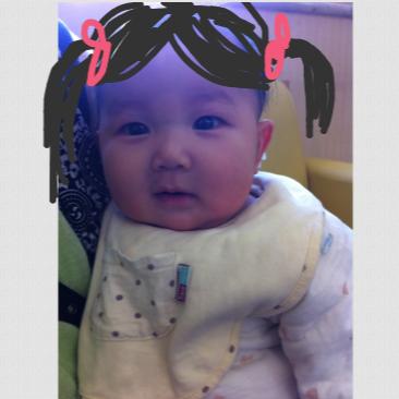 生娃以后生活变了,生娃后的你有什么变化吗文案