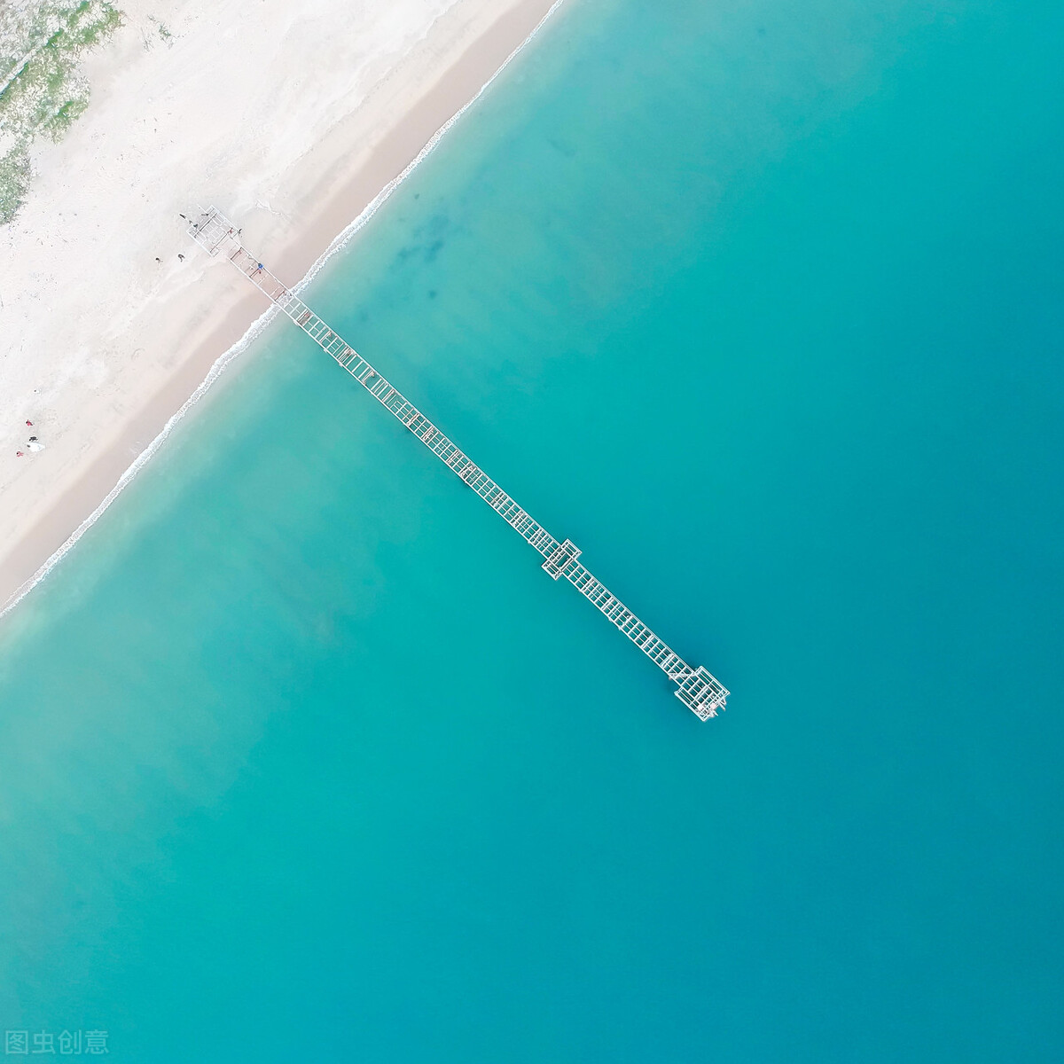 深圳十大海滩排行榜前十名,深圳十大海滩推荐