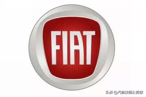 汽车品牌对比优劣分析,各大汽车品牌的优劣分析