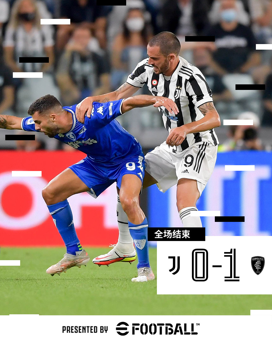 逗妹吐槽最新,逗妹吐槽