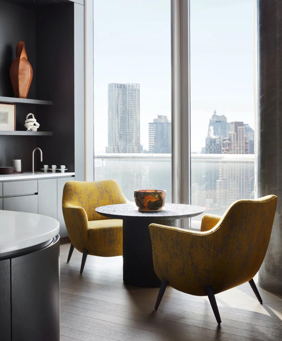 新版曼哈顿ysl,新款曼哈顿上手