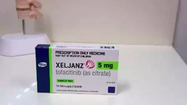 澳洲天价进口药,70万一针的救命药澳洲仅需184元