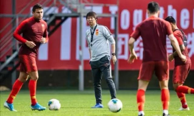 杭州在南宋时期的发展状况,宋朝时期的足球