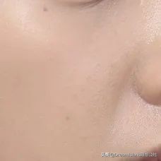 公认1000元左右贵妇级粉底液对比,带妆12小时的粉底液测评对比