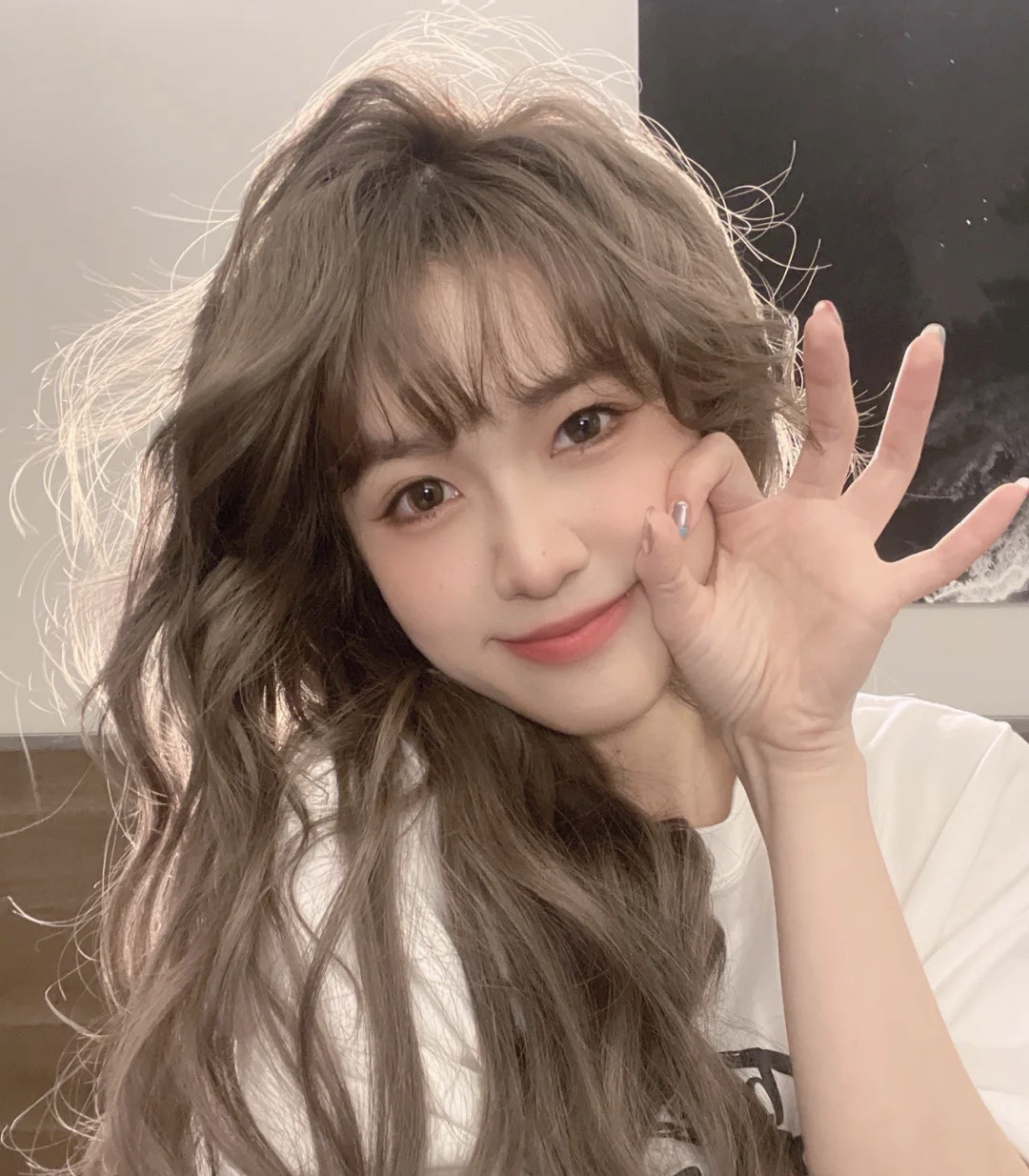 头发稀疏怎么变浓密吃什么药,头发稀疏有什么办法让头发变浓密