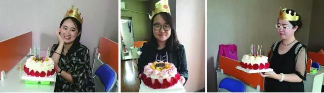 樱花学校参观,了解樱花校园更多秘密