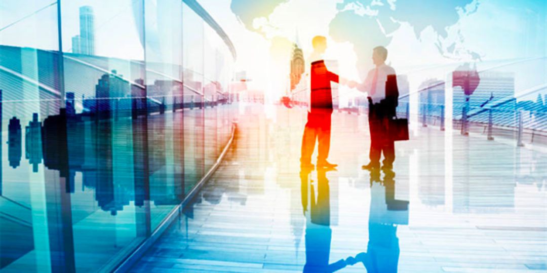 未来5年代理商发展趋势,未来5年经销商如何转型